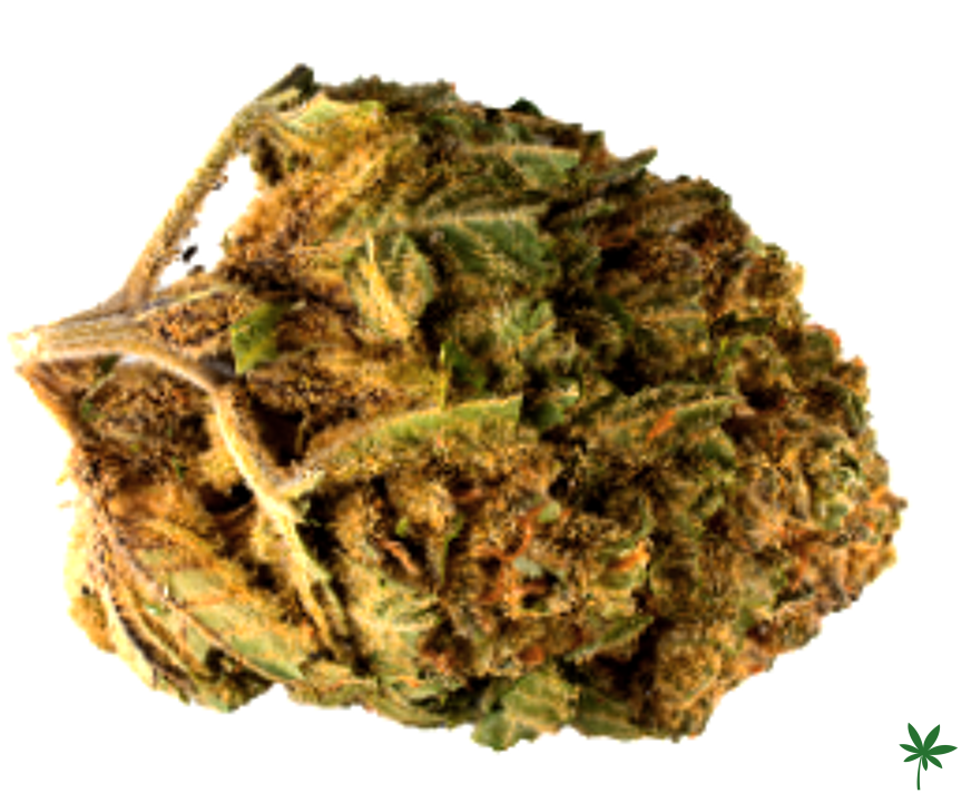 Fleur CBD Bubble Gum